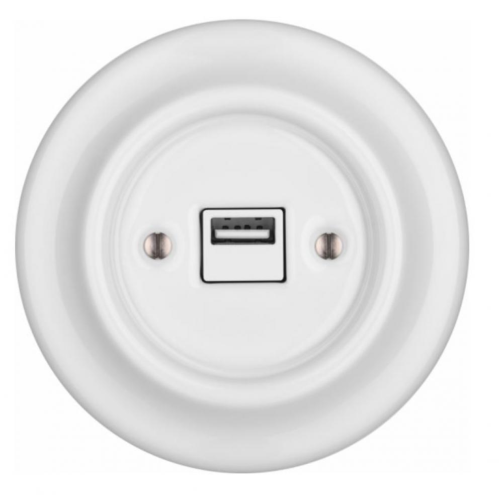 procelan keramia usb dugalj retro haloszoba tolto szalloda paraszthaz felujtas szallodai szoba lakberendezes design katy paty lameridiana.jpg